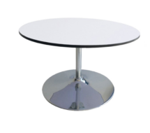 Location table basse Rapido