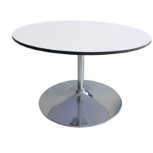 Location table basse Rapido